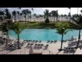 Webcam Punta Cana
