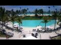 Webcam Punta Cana