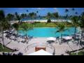 Webcam Punta Cana