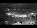 Webcam Punta Cana