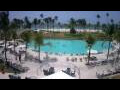 Webcam Punta Cana