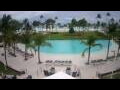 Webcam Punta Cana