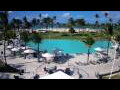 Webcam Punta Cana