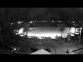 Webcam Punta Cana