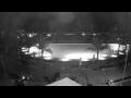 Webcam Punta Cana