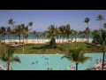 Webcam Punta Cana