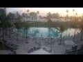 Webcam Punta Cana
