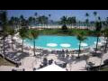 Webcam Punta Cana