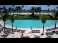 Webcam Punta Cana