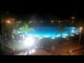 Webcam Punta Cana