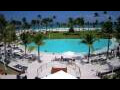 Webcam Punta Cana