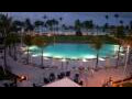 Webcam Punta Cana