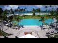 Webcam Punta Cana