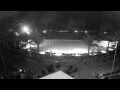 Webcam Punta Cana