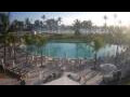Webcam Punta Cana