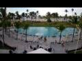Webcam Punta Cana