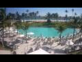 Webcam Punta Cana