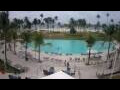 Webcam Punta Cana