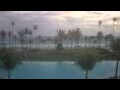 Webcam Punta Cana