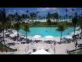 Webcam Punta Cana