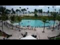 Webcam Punta Cana