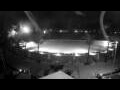 Webcam Punta Cana