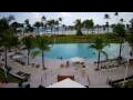 Webcam Punta Cana