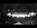 Webcam Punta Cana