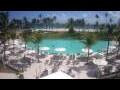 Webcam Punta Cana
