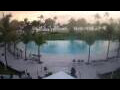Webcam Punta Cana