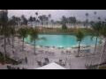Webcam Punta Cana