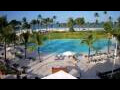 Webcam Punta Cana
