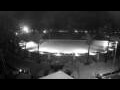 Webcam Punta Cana
