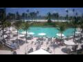 Webcam Punta Cana