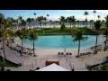 Webcam Punta Cana