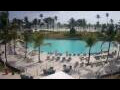 Webcam Punta Cana