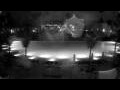 Webcam Punta Cana