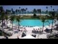 Webcam Punta Cana