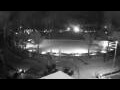 Webcam Punta Cana