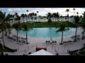 Webcam Punta Cana