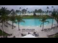 Webcam Punta Cana