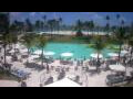 Webcam Punta Cana