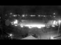 Webcam Punta Cana