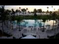 Webcam Punta Cana