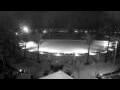 Webcam Punta Cana
