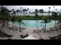 Webcam Punta Cana