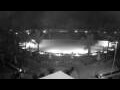 Webcam Punta Cana