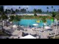 Webcam Punta Cana