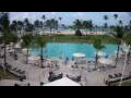 Webcam Punta Cana