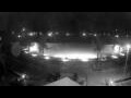 Webcam Punta Cana